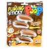 Rodes Slingshot Poop New