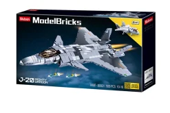 Rodes Sluban Mighty Dragon Fighter – 926 dele Sale