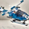 Rodes Sluban Police Helikopter Outlet