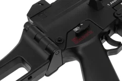 Rodes SLV36 Sportsline AEG (Elektrisk) – kompletsæt Fashion