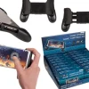 Rodes Smartphone Game Controller / Telefon holder New