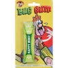 Rodes Snappy Bug Gum New