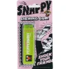 Rodes Snappy Chewing Gum Best