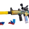 Rodes SNIPER 416 XA3 med Kikkert Clearance