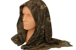 Rodes Sniper Camouflage Multicam Clearance