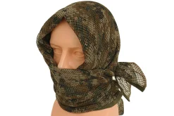 Rodes Sniper Camouflage Multicam Clearance