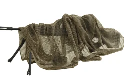 Rodes Sniper Camouflage Multicam Clearance