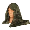 Rodes Sniper Camouflage Woodland Discount