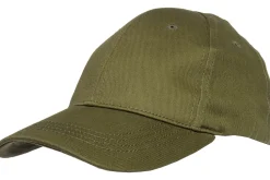 Rodes Sniper Cap – Olive Drab Clearance