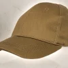 Rodes Sniper Cap – Tan Best