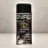 Rodes Sniper Paint – Black New