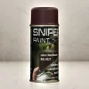 Rodes Sniper Paint – Brown Clearance
