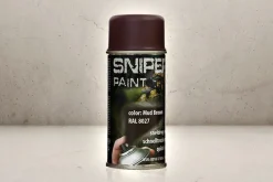 Rodes Sniper Paint – Brown Clearance