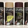 Rodes Sniper Paint – Bundle Fashion