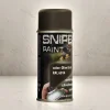 Rodes Sniper Paint – Olive Hot