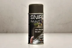 Rodes Sniper Paint – Olive Hot