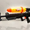 Rodes Sniper vandgevær 80 cm Best