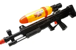 Rodes Sniper vandgevær 80 cm Best