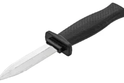 Rodes Snyde Kniv – klassisk Hot