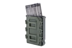 Rodes Soft Shell 5.56 Magasin Pouch | OD Discount