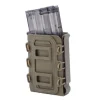 Rodes Soft Shell 5.56 Magasin Pouch | Tan Fashion