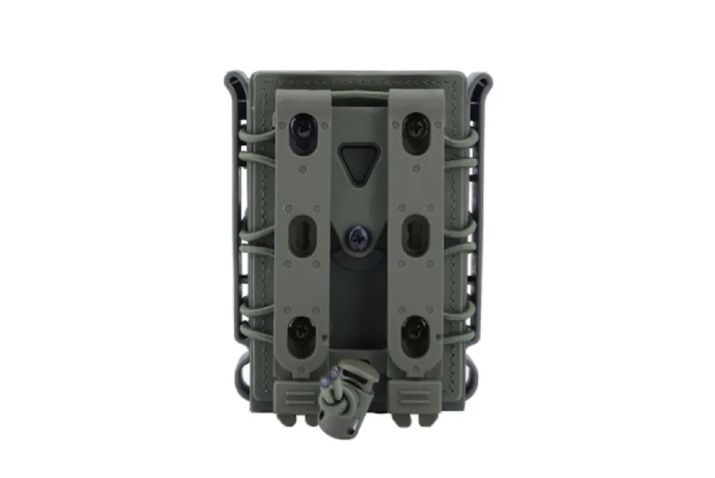 Rodes Soft Shell 5.56 Magasin Pouch | OD Discount