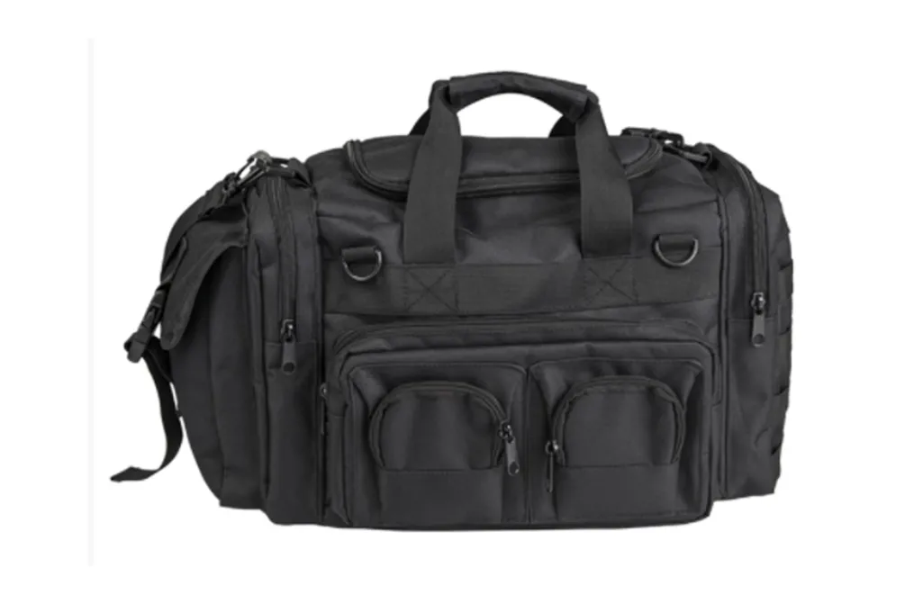 Rodes Sort K-10 Combat Bag Online