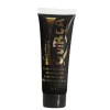 Rodes Sort Make-up Creme Clearance