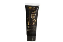 Rodes Sort Make-up Creme Clearance
