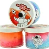Rodes Space Putty Best