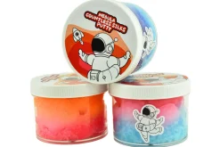 Rodes Space Putty Best