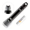 Rodes Sparkr Plasma Lighter & LED Lygte Clearance