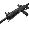 Rodes Special Teams Carbine – Gas blow back Discount