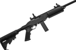 Rodes Special Teams Carbine – Gas blow back Discount