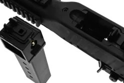 Rodes Special Teams Carbine – Gas blow back Discount