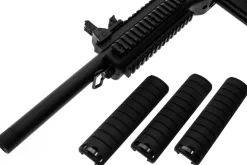 Rodes Special Teams Carbine – Gas blow back Discount