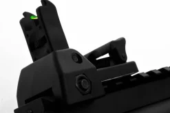 Rodes Special Teams Carbine – Gas blow back Discount