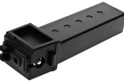 Rodes Special Teams Carbine C02 Magasin – 28 skud Discount