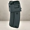 Rodes Special Teams Carbine Magasin Online
