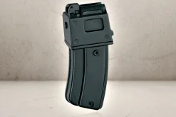 Rodes Special Teams Carbine Magasin Online