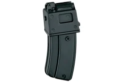 Rodes Special Teams Carbine Magasin Online