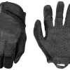 Rodes Specialty Vent Covert – Large Fashion