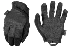 Rodes Specialty Vent Covert – Large Fashion
