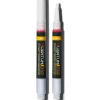 Rodes Speed Axle Oil High Performance Lubricant Pen Clearance