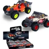 Rodes Speed Rally Racer Discount