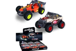 Rodes Speed Rally Racer Discount