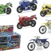 Rodes Speedcar Motorcykel Discount