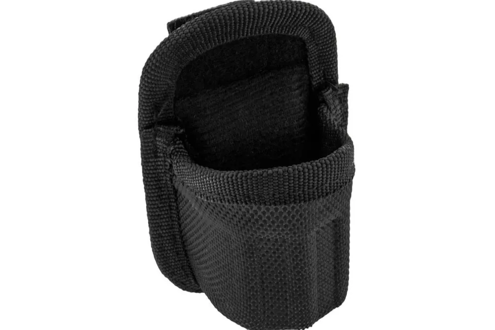 Rodes Speedloader Pouch – Dan Wesson Best