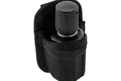 Rodes Speedloader Pouch – Dan Wesson Best