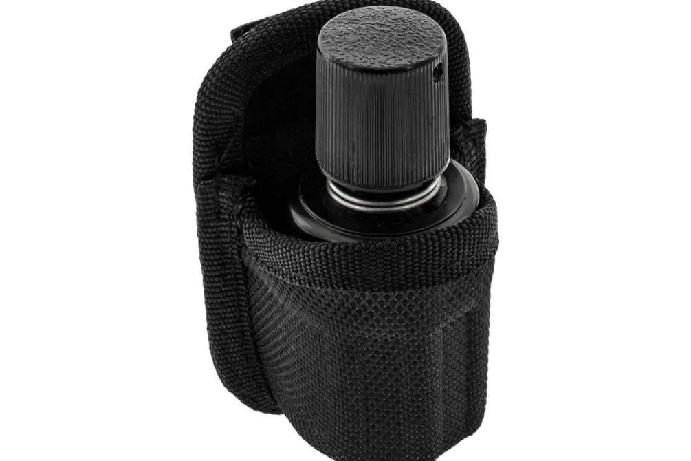 Rodes Speedloader Pouch – Dan Wesson Best